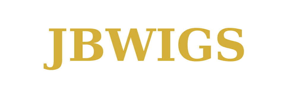 Jasmine's Beauty Supply Wigs