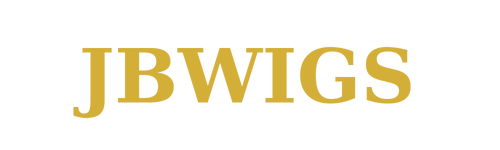 Jasmine's Beauty Supply Wigs