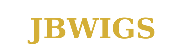 Jasmine's Beauty Supply Wigs